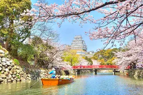 Hyogo