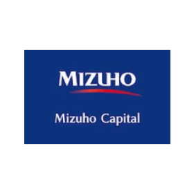 Mizuho Capital